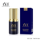 CVB Skin Boost Water Gel 50ml