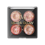 CVB Ultra Glow Baked Highlighter C109 - Image 2