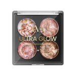 CVB Ultra Glow Baked Highlighter C109 - Image 3