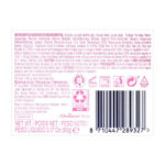 Dove Pink Moisturising Cream For Soft, Smooth Skin, 90g - Image 2