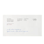 Dr.Althea Natural Brightening Velvet Mask - Image 2