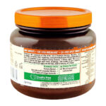 Garnier Ultimate Blends 3-Honey Repairing Hair Mask, 340ml - Image 2