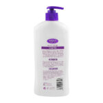 Hiba's Collection Dry & Damaged Hair Shampoo 500ml - Image 2