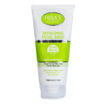 Hiba's Collection Refreshing Facial Wash 150ml