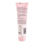 L'Oreal Paris Fine Flowers Gel Cream Face Wash, 150ml - Image 2