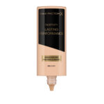 Max Factor Facefinity Lasting Performance Foundation 35ml - 095 Ivory - Image 2