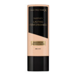Max Factor Facefinity Lasting Performance Foundation 35ml - 095 Ivory