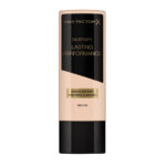 Max Factor Facefinity Lasting Performance Foundation 35ml - 100 Fair