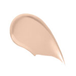 Max Factor Facefinity Lasting Performance Foundation 35ml - 100 Fair - Image 3