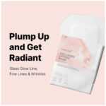 Medicube Collagen Lifting Mask 27g - Image 2