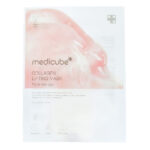 Medicube Collagen Lifting Mask 27g