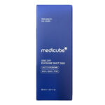 Medicube One Day Exosome Shot 2000 - 30ml - Image 2