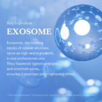 Medicube One Day Exosome Shot 2000 - 30ml - Image 4