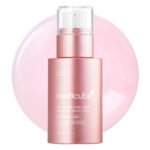 Medicube PDRN Pink Collagen Exosome Shot 2000 - 30ml