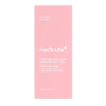 Medicube PDRN Pink Collagen Exosome Shot 2000 - 30ml - Image 4
