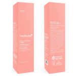 Medicube Triple Collagen Toner 140ml - Image 4