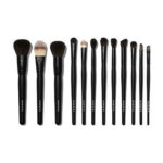 Morphe Vacay Mode 12-Piece Brush Collection - Image 2