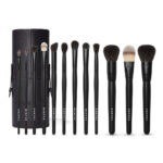 Morphe Vacay Mode 12-Piece Brush Collection