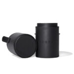 Morphe Vacay Mode 12-Piece Brush Collection - Image 3