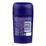 Nivea Men 48H Dry Impact Dual Protect Anti-Perspirant Deodorant Stick, 50ml - Image 2