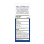 Nizoral Eczema Relief Cream, with Colloidal Oatmeal, 113g - Image 3
