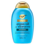 OGX Hydrate & Revive+ Argan Oil of Morocco Extra Strength Shampoo 385ml