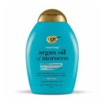 OGX Renewing+ Argan Oil of Morocco Conditioner 385ml