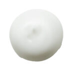 Oriflame Glow Essentials Face Cream SPF10 - 50ml - Image 2