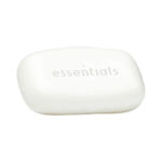 Oriflame Glow Essentials Soap Bar 75g - Image 2