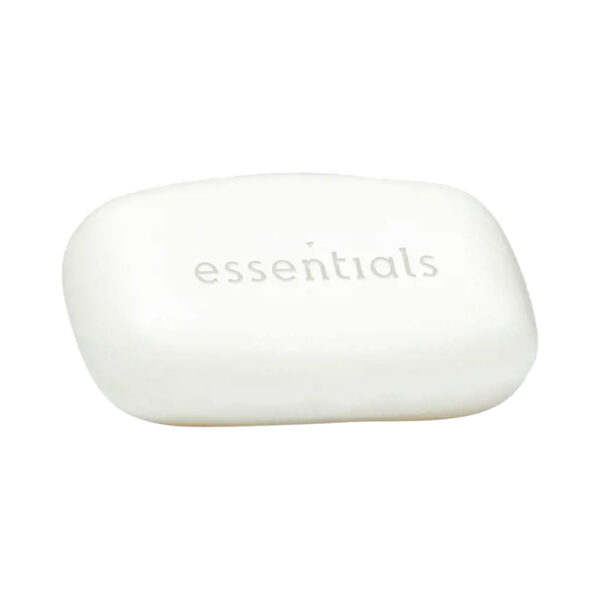 Oriflame Glow Essentials Soap Bar 75g - Image 2