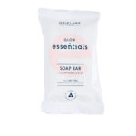 Oriflame Glow Essentials Soap Bar 75g