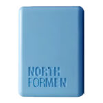 Oriflame North for men Subzero Soap Bar 100g