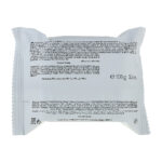 Oriflame North For Men Ultimate Balance Cleansing Soap Bar 100g - Image 2