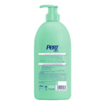 Pert Plus Anti-Dandruff Shampoo For Hair Prone To Dandruff 1000ml - Image 2