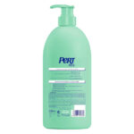 Pert Plus Daily Care Shampoo For Normal Hair 1000ml - Image 2