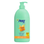 Pert Plus Daily Care Shampoo For Normal Hair 1000ml