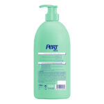 Pert Plus Deep Nourishment Shampoo for Dry Hair 1000ml - Image 2