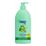 Pert Plus Deep Nourishment Shampoo for Dry Hair 1000ml