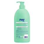 Pert Plus Length & Strength Shampoo For Long Hair 1000ml - Image 2