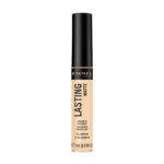Rimmel London Lasting Matte Concealer 7ml - 001