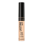 Rimmel London Lasting Matte Concealer 7ml – 005