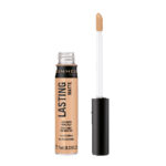 Rimmel London Lasting Matte Concealer 7ml – 010 - Image 2