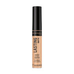 Rimmel London Lasting Matte Concealer 7ml – 010