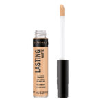 Rimmel London Lasting Matte Concealer 7ml – 015 - Image 2