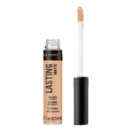 Rimmel London Lasting Matte Concealer 7ml – 020 - Image 2
