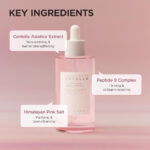 Skin1004 Madagascar Centella Poremizing Fresh Ampoule 100ml - Image 4