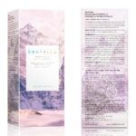Skin1004 Madagascar Centella Poremizing Fresh Ampoule 100ml - Image 5