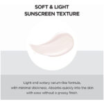 Skin1004 Madagascar Centella Tone Brightening Tone-Up Sunscreen 50ml - Image 2