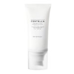 Skin1004 Madagascar Centella Tone Brightening Tone-Up Sunscreen 50ml