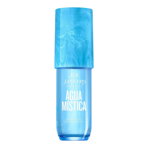Sol De Janeiro Água Mística Perfume Mist 90ml - Image 1